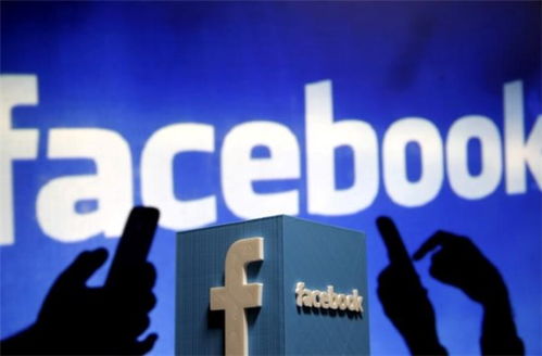 Facebook開發人工智能軟件 用科技守護生命，預防用戶自殺
