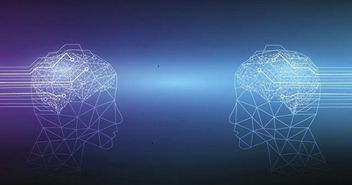 2019年人工智能硬件與應(yīng)用大趨勢 開啟應(yīng)用軟件開發(fā)新紀(jì)元