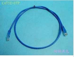 一淘網(wǎng)限時(shí)優(yōu)惠 6類非屏蔽機(jī)制網(wǎng)絡(luò)跳線，從1米到10米全線覆蓋，購(gòu)網(wǎng)線就省錢！