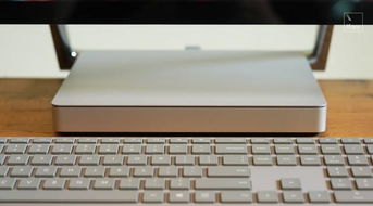 微軟Surface Studio 2深度評(píng)測(cè) 一體式電腦的創(chuàng)作神器，內(nèi)置網(wǎng)線還這么強(qiáng)？