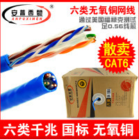 最新上架,外設(shè)產(chǎn)品品種齊全,價格優(yōu)惠。-1號店